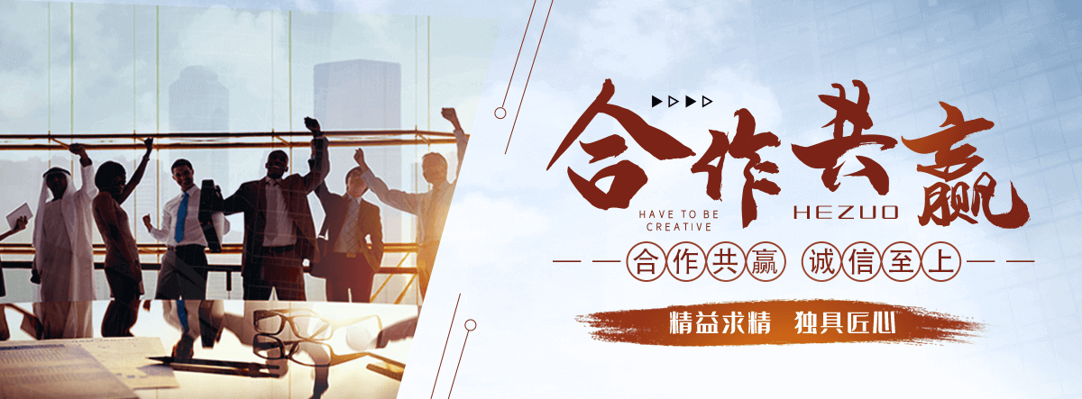 花都铅门生产厂家