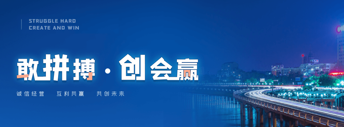 花都铅玻璃生产厂家